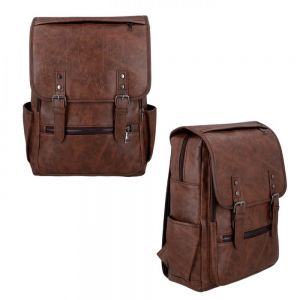 MOCHILA THIM personalizada